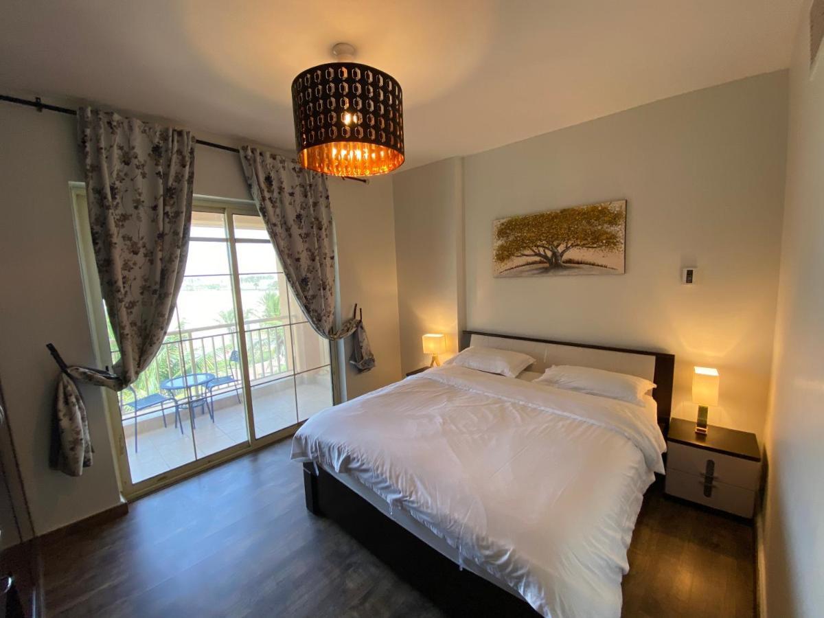 Coin D'Or For Family Hotel King Abdullah Economic City ภายนอก รูปภาพ