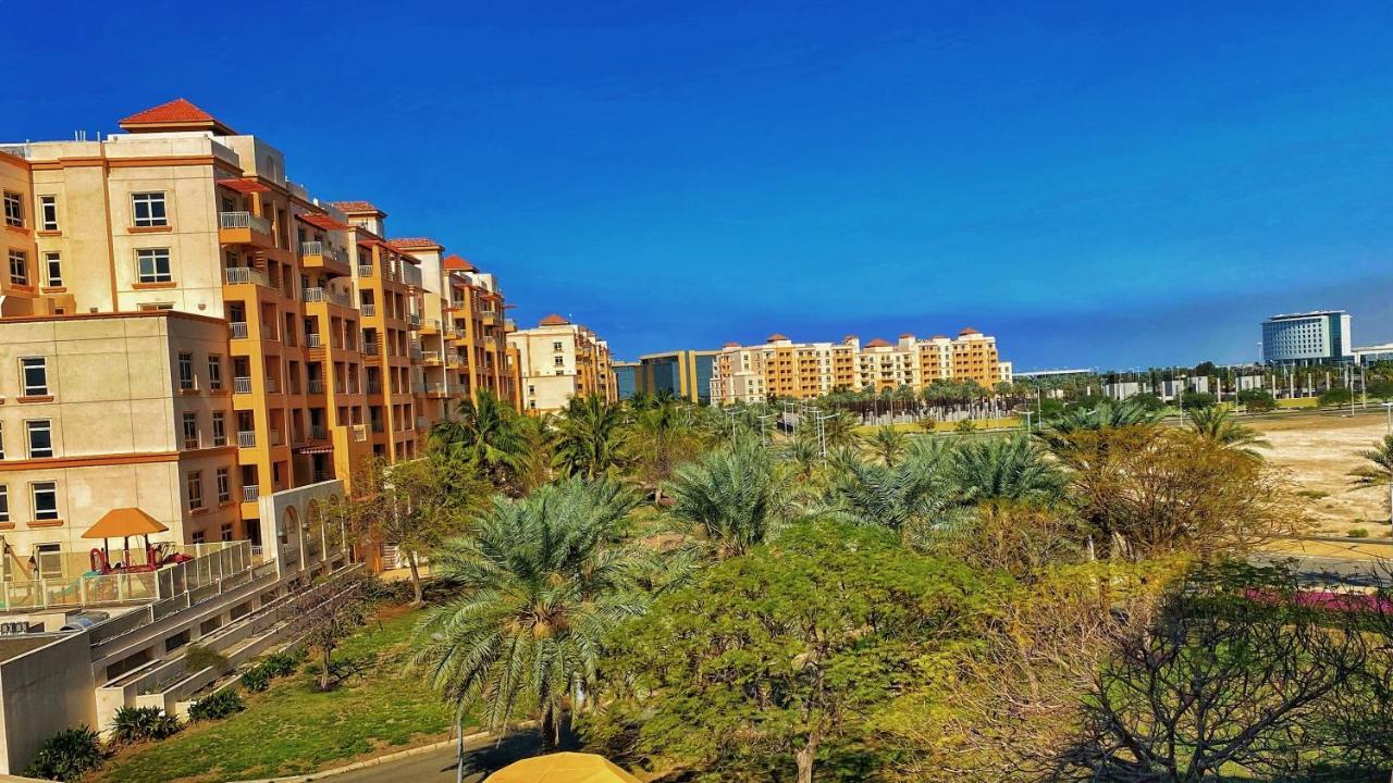 Coin D'Or For Family Hotel King Abdullah Economic City ภายนอก รูปภาพ